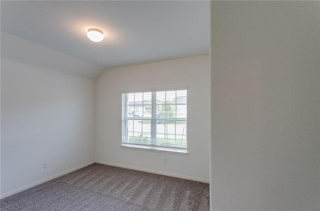 Building Photo - 312 Prato Pl