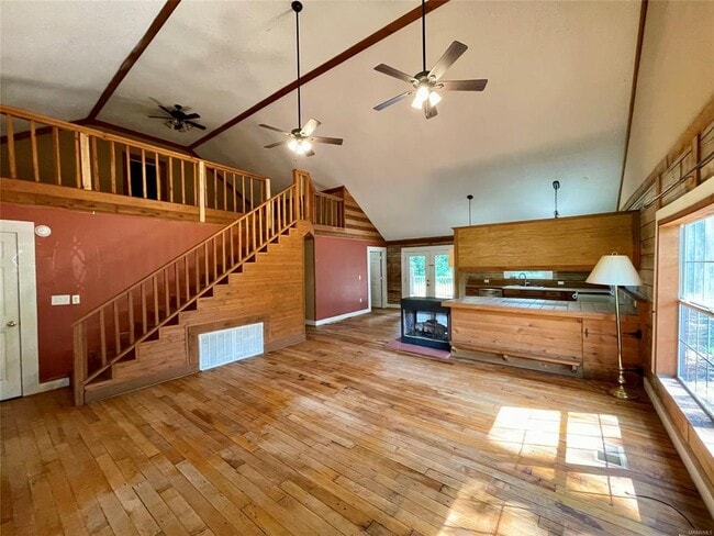 Building Photo - 4848 Hogan Rd