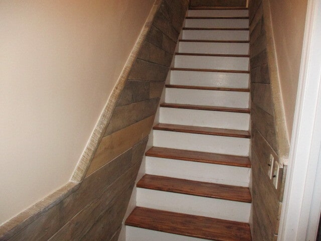 Building Photo - 116 Shagbark rd
