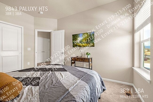 Building Photo - 9843 Paluxy Hts