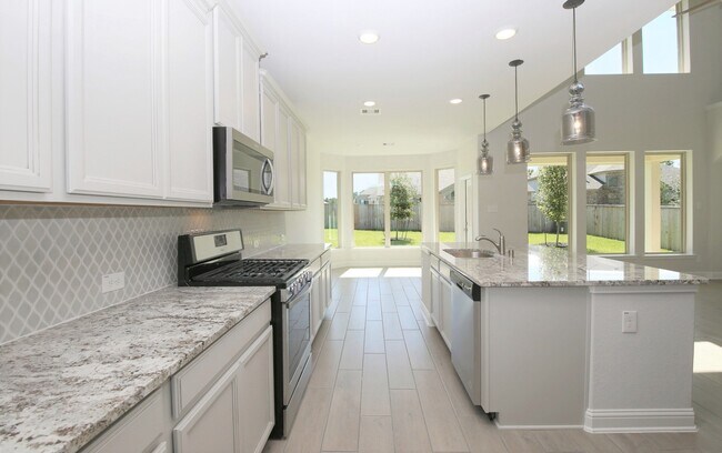 Building Photo - 59 Melon Summer Dr