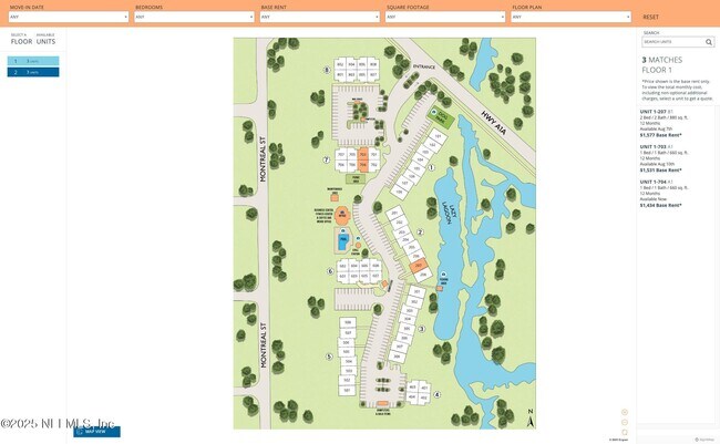 Building Photo - 2768 Jimmy Buffett Mem Hwy