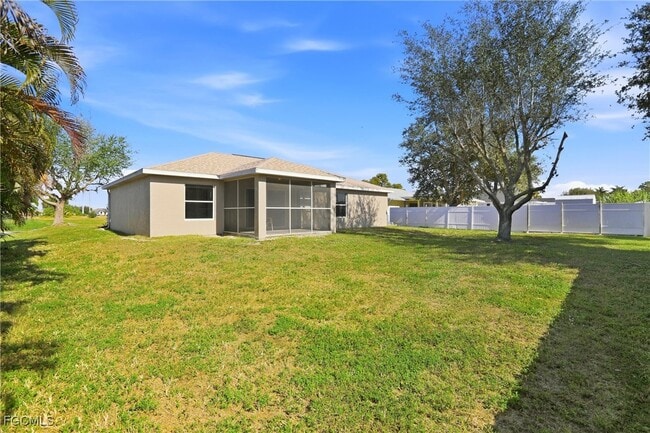 Building Photo - 2032 NW 7th St