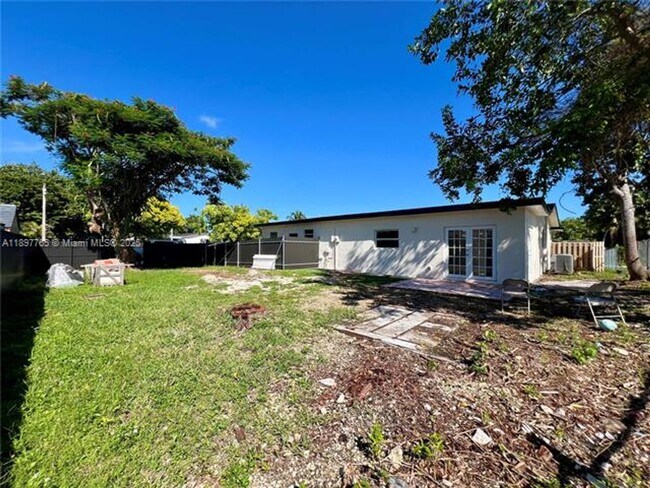 Building Photo - 11950 SW 199th St