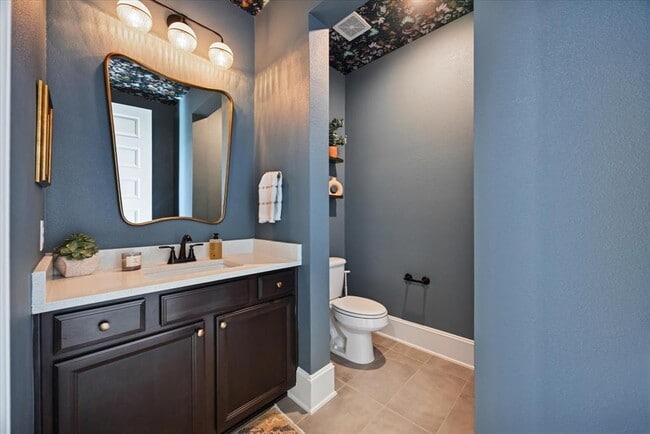 Building Photo - 476 Anfield Cir