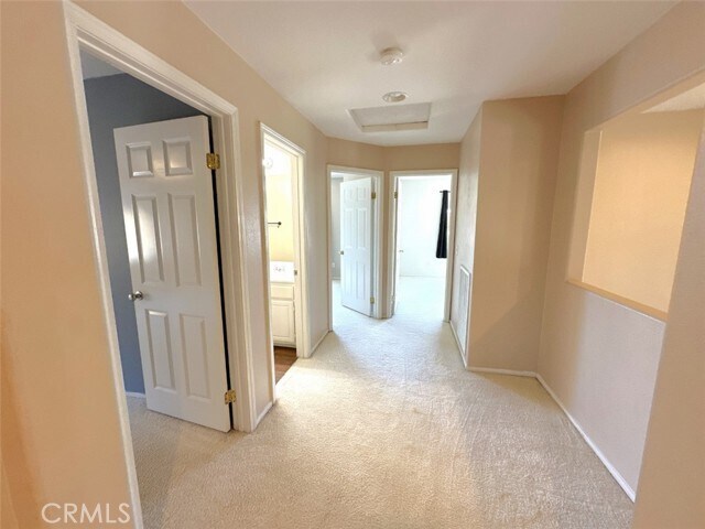Building Photo - 29848 Peacock Mountain Dr