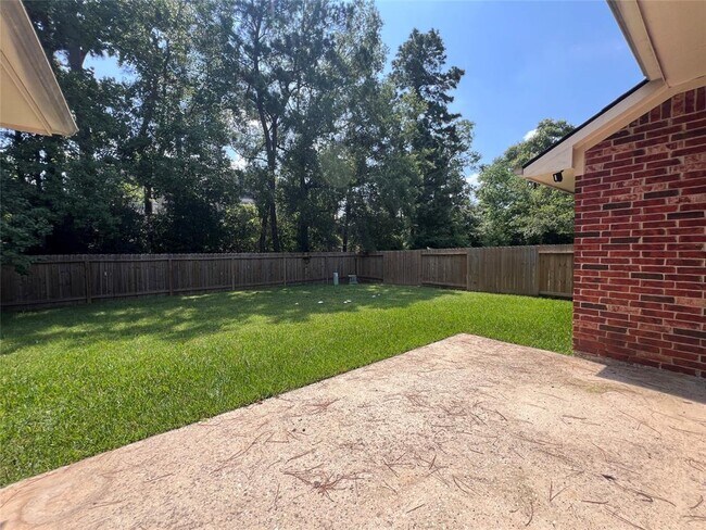 Building Photo - 67 N Merryweather Cir