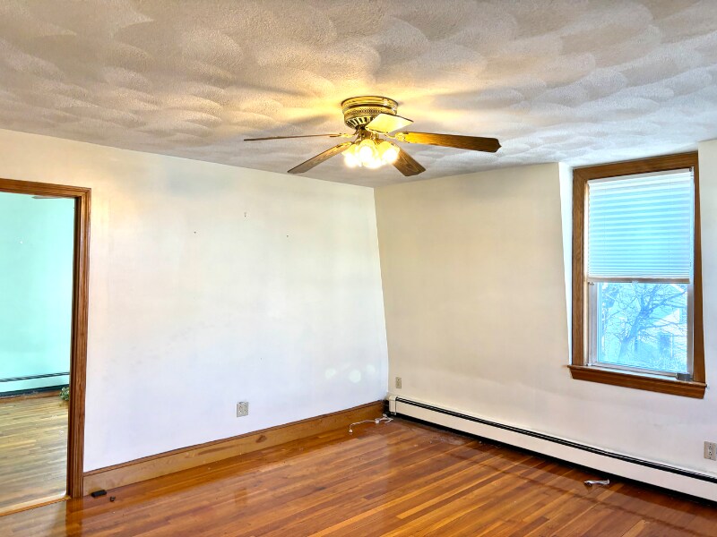 Building Photo - 55 Port Norfolk St