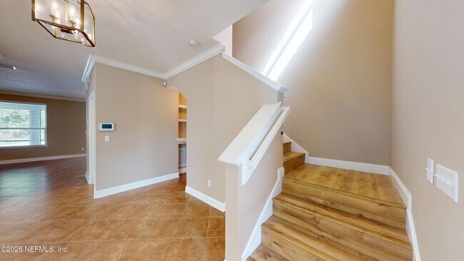 Building Photo - 415 Fever Hammock Dr