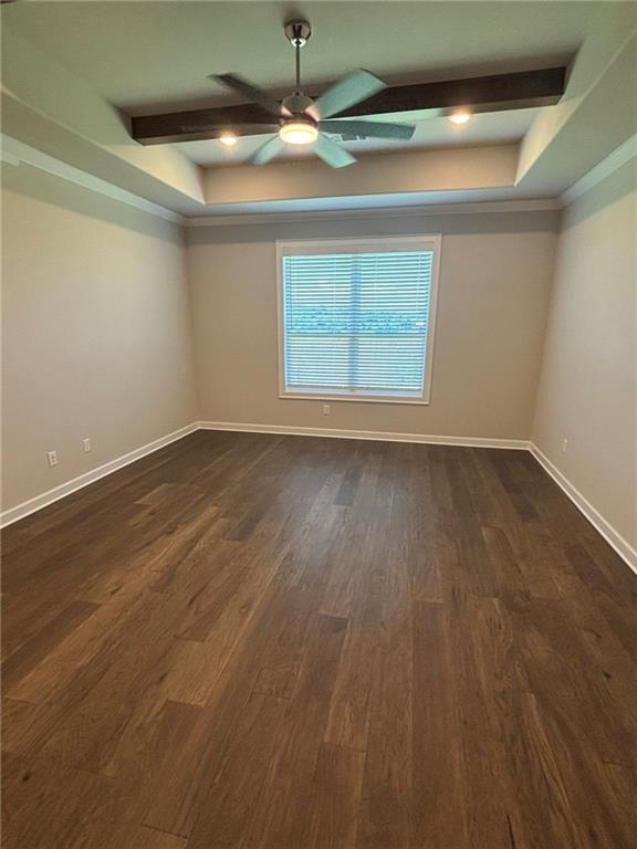 Building Photo - 1451 Dresden Dr
