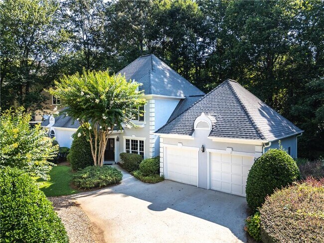 Building Photo - 1050 Shady Valley Pl