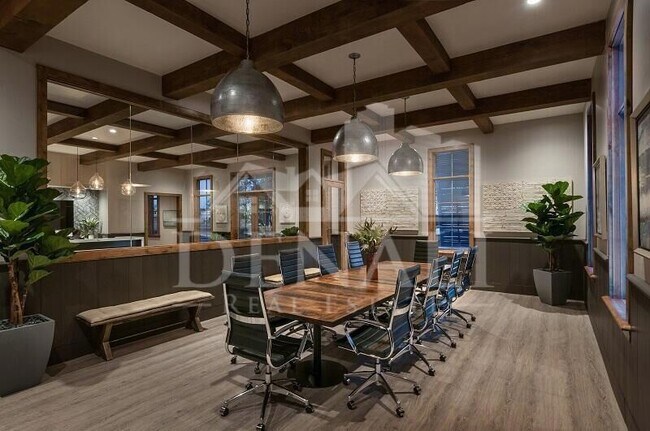 Building Photo - 26021 N 23rd Ave