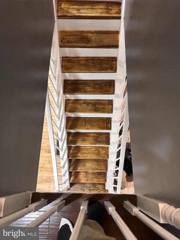 Building Photo - 1338 S Hicks St