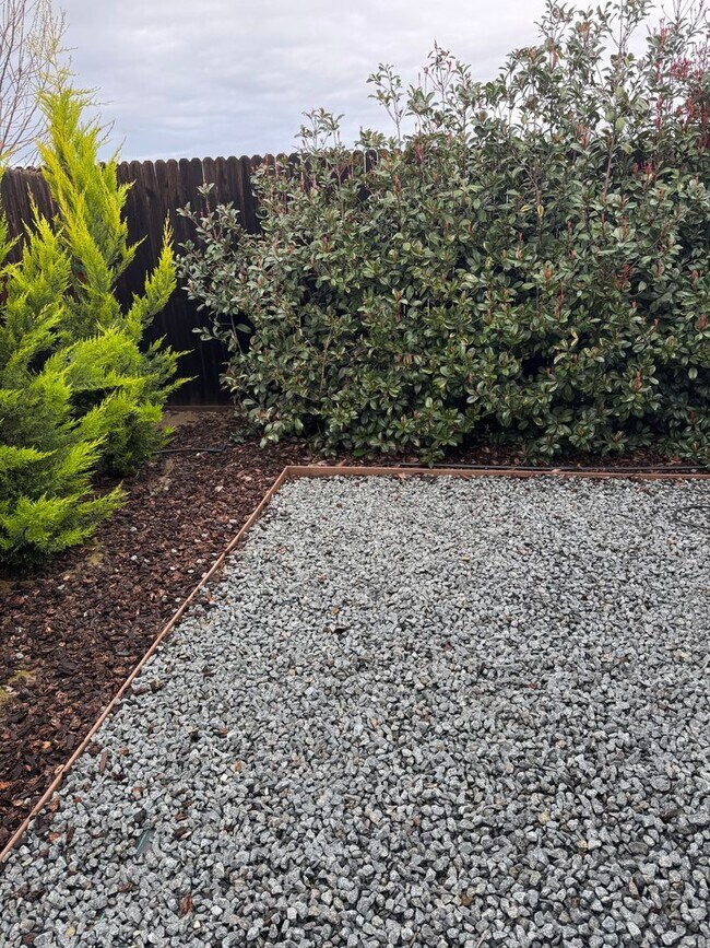 Building Photo - 3 bed 2 bath - beautiful home!