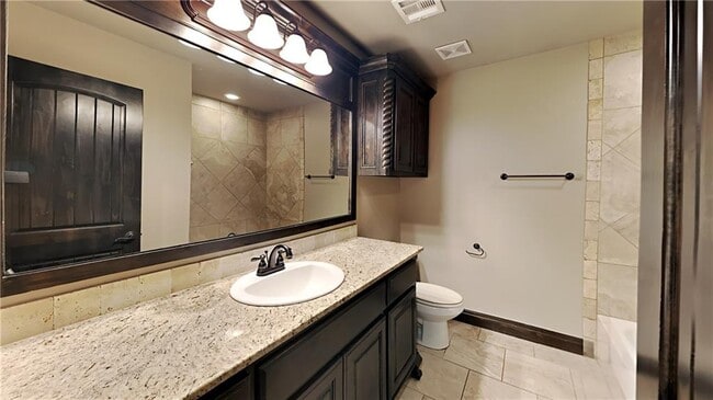 Building Photo - 5709 Falkland Terrace