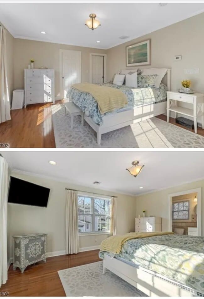 Building Photo - 530 Hort St