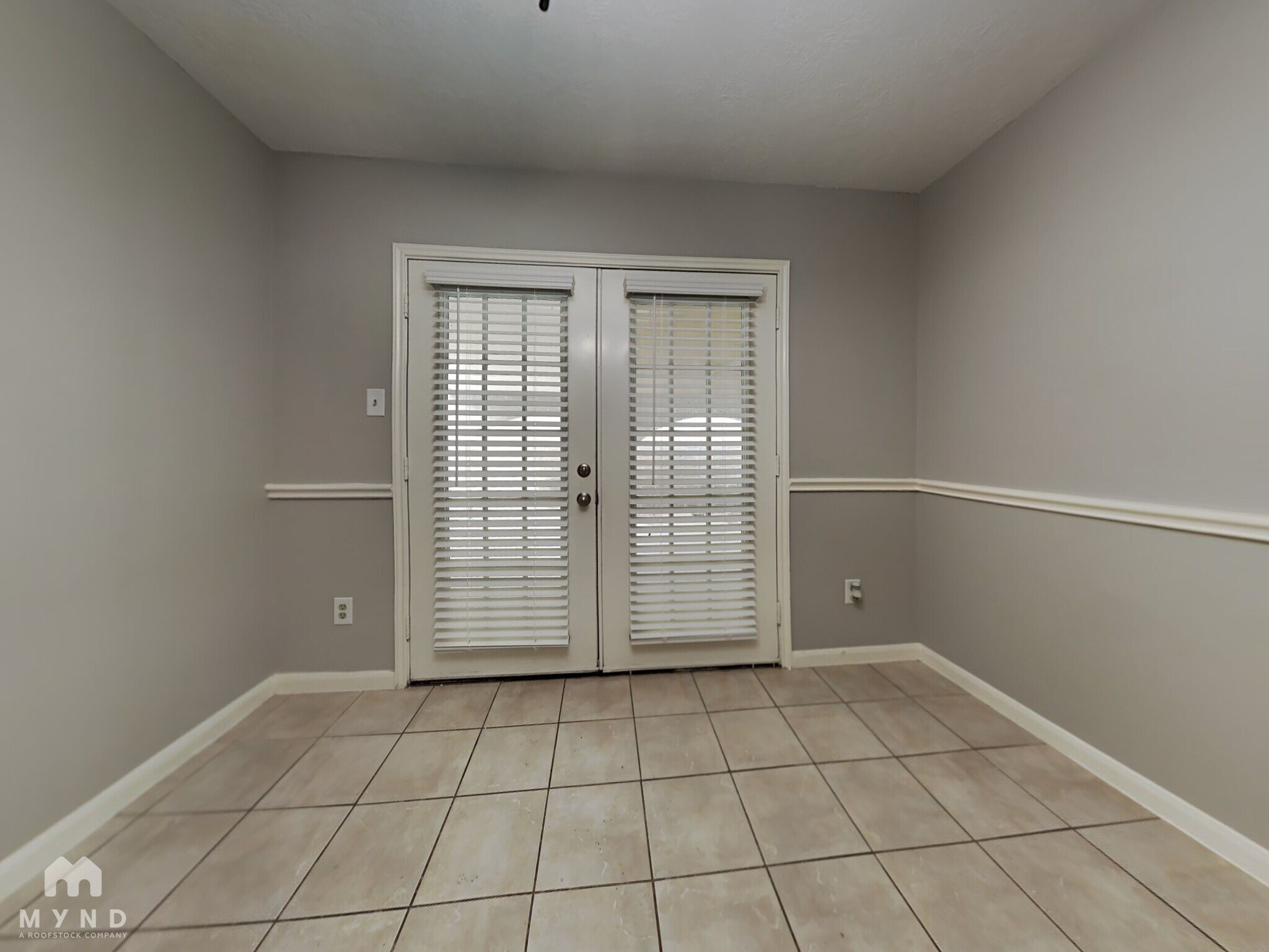 Building Photo - 4159 Amir St