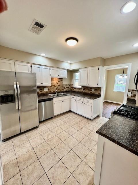 Building Photo - 11316 Bristle Oak Trail
