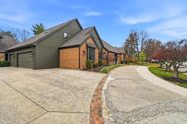 Building Photo - 8661 Craigston Ct