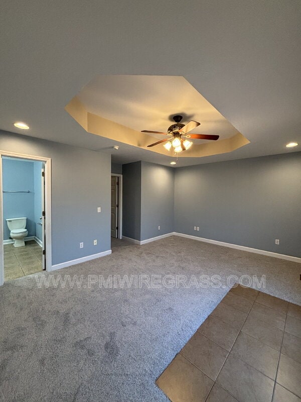 Building Photo - 108 Peregrine Way
