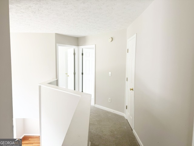 Building Photo - 637 Pennybrook Ln