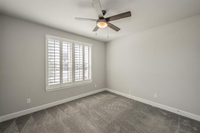 Building Photo - 7529 Whisterwheel Way