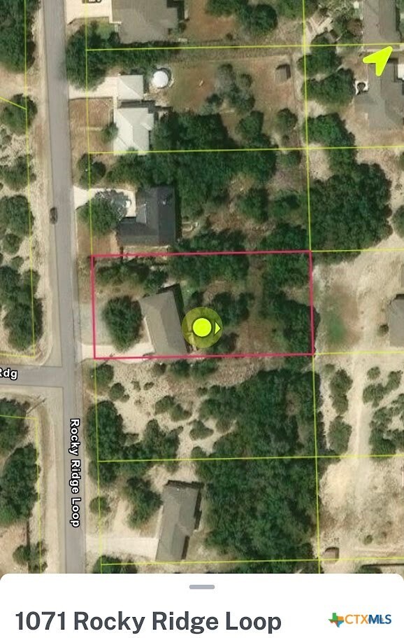 Building Photo - 1071 Rocky Ridge Loop