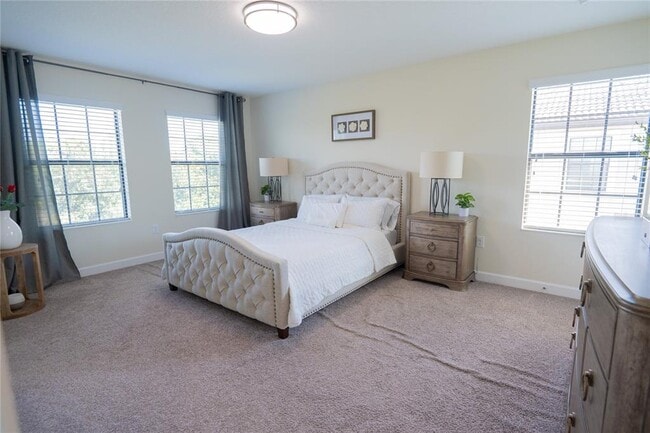 Building Photo - 1337 Shinnecock Hills Dr