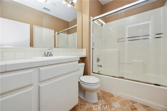 Building Photo - 4477 Brookbridge Dr
