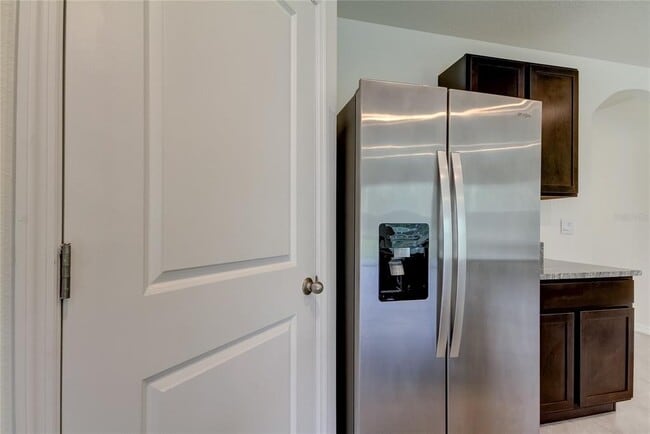 Building Photo - 33351 Apricot Tree Ct