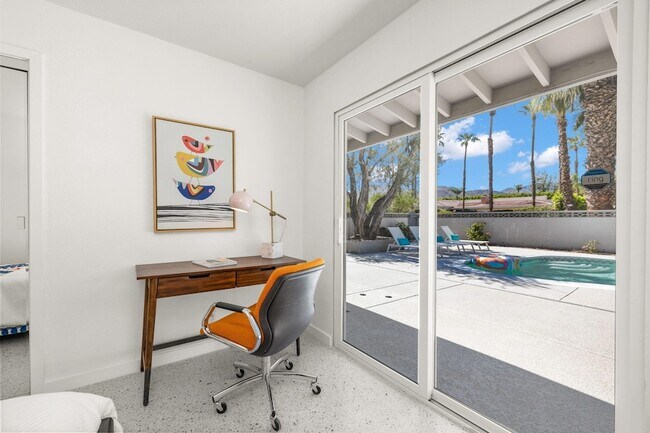 Building Photo - 74350 Covered Wagon Trail