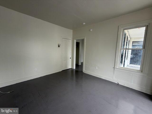 Building Photo - 444 S Park St