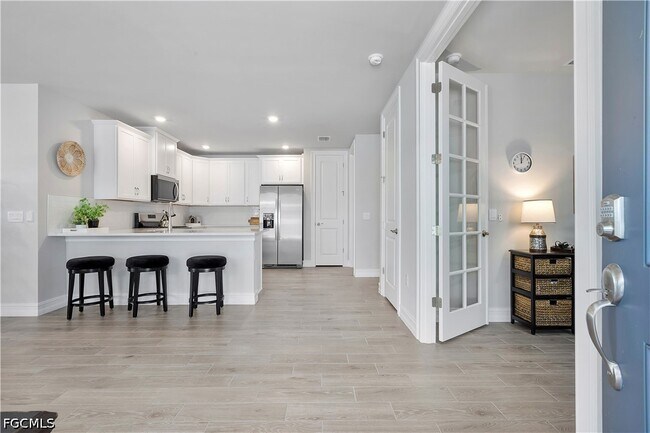 Building Photo - 17639 Wild Iris Ln