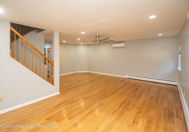Building Photo - 200 Sterling Pl