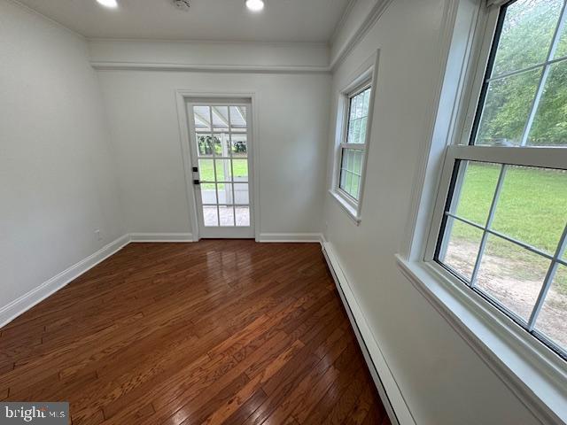 Building Photo - 1214 Kresson Rd
