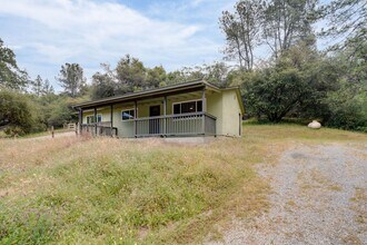 Building Photo - 1019 Mt Aukum Ct