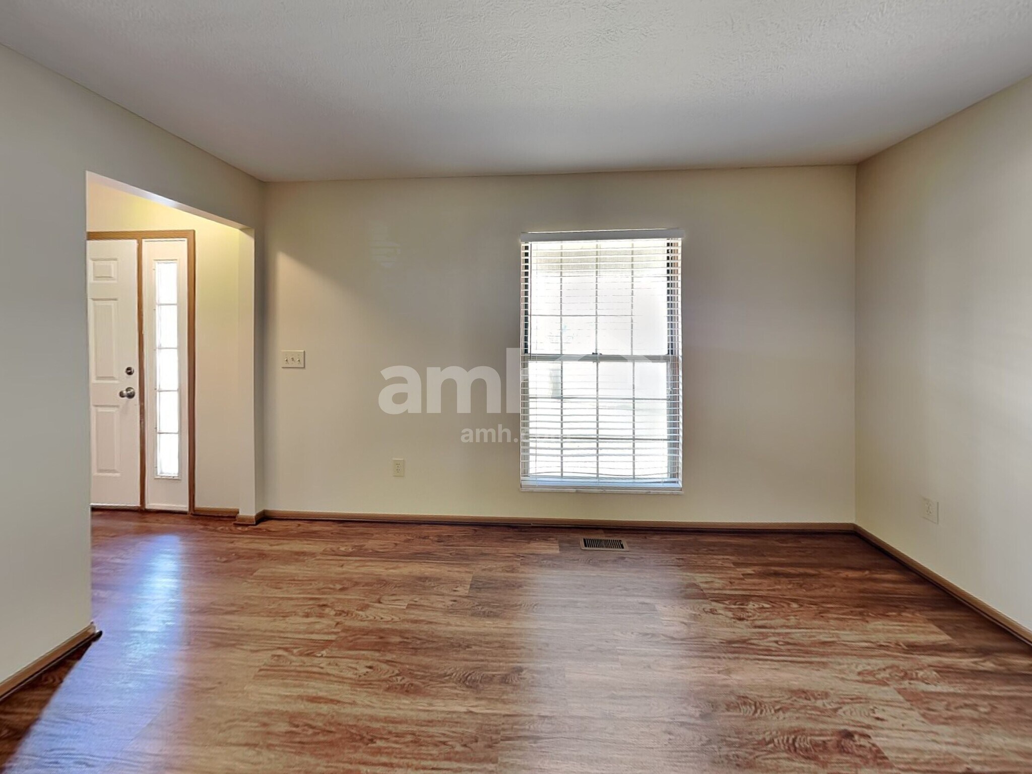 Building Photo - 3452 Oak Bend Blvd