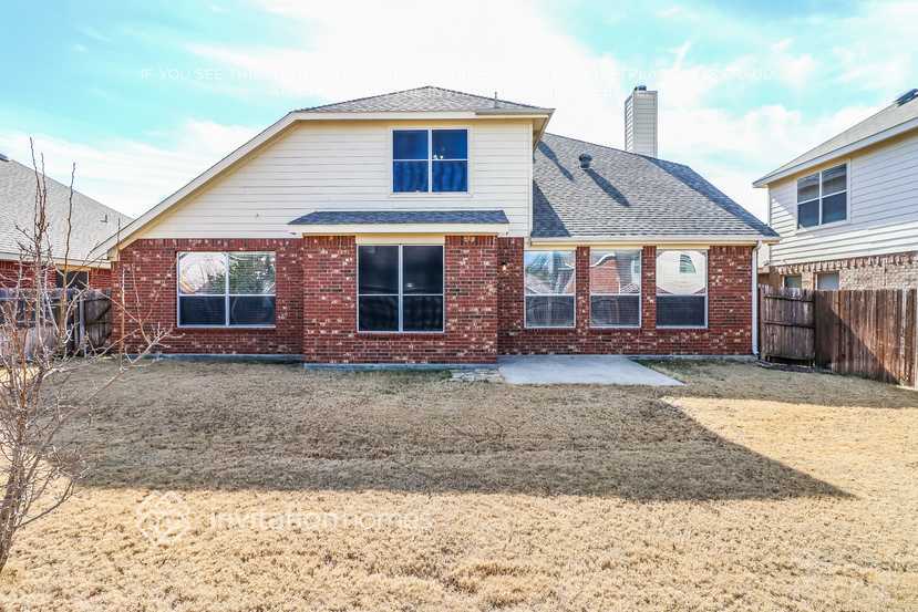 Building Photo - 12301 Macaroon Ln