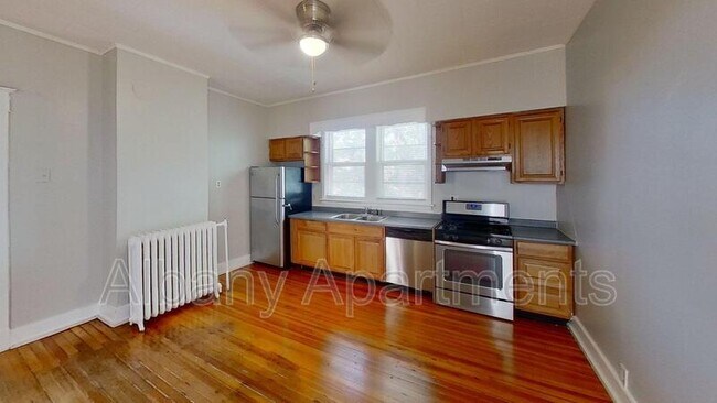 Primary Photo - 418 Delaware Ave