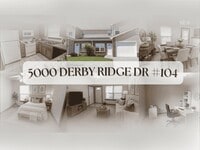 Building Photo - 5000 Derby Ridge Dr