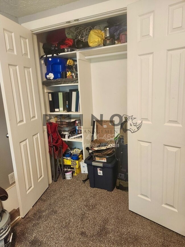 Building Photo - 2412 N 2000 W