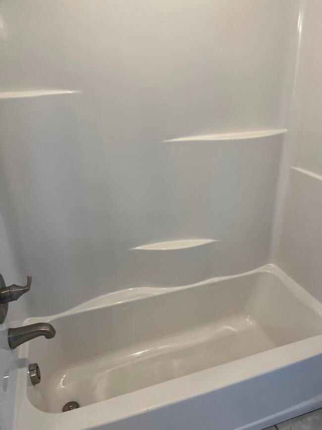 Building Photo - 2588 Kearney Ridge Boulevard