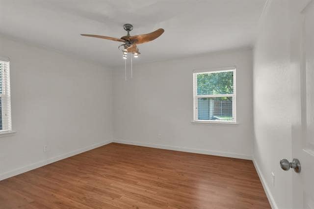 Building Photo - 2137 Pecos Dr