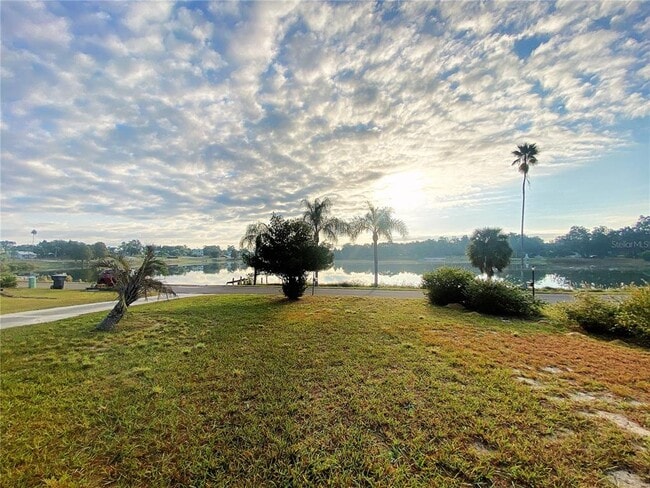 Building Photo - 1222 St Anne Shrine Rd