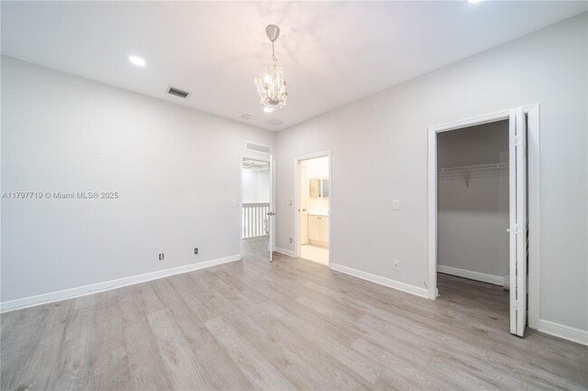 Building Photo - 14043 SW 53rd St