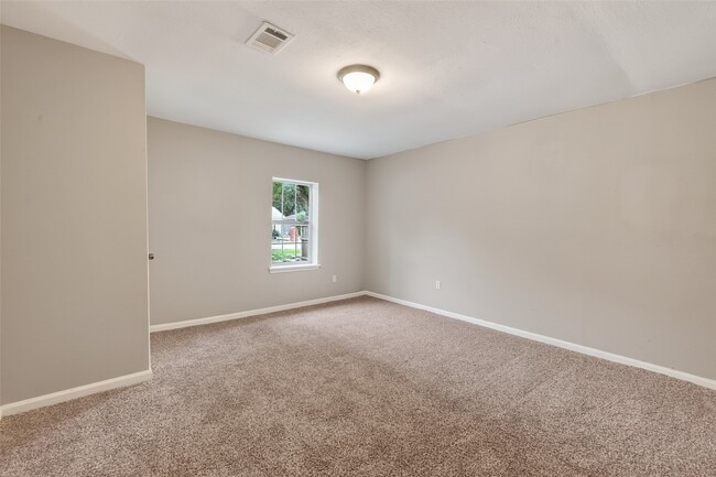 Building Photo - 7022 Goldspier St