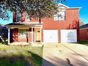 Building Photo - 10219 Sugarbridge Trail