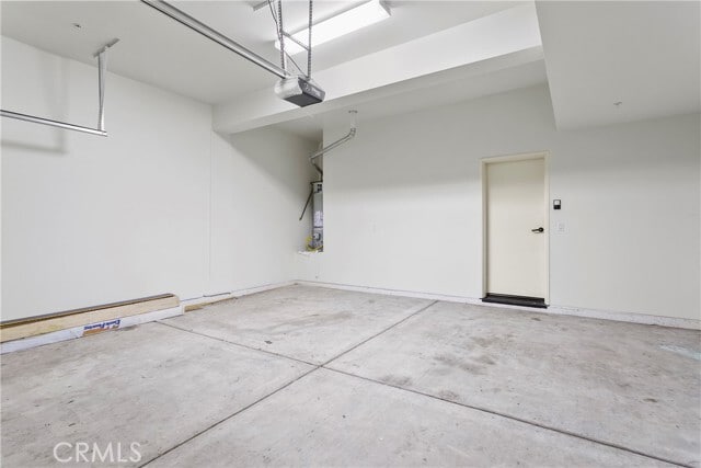Building Photo - 32 Talmont