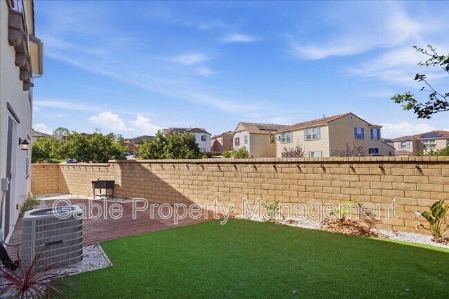 Building Photo - 24359 Verdugo Cir