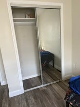 Building Photo - 83 Ewingville Rd